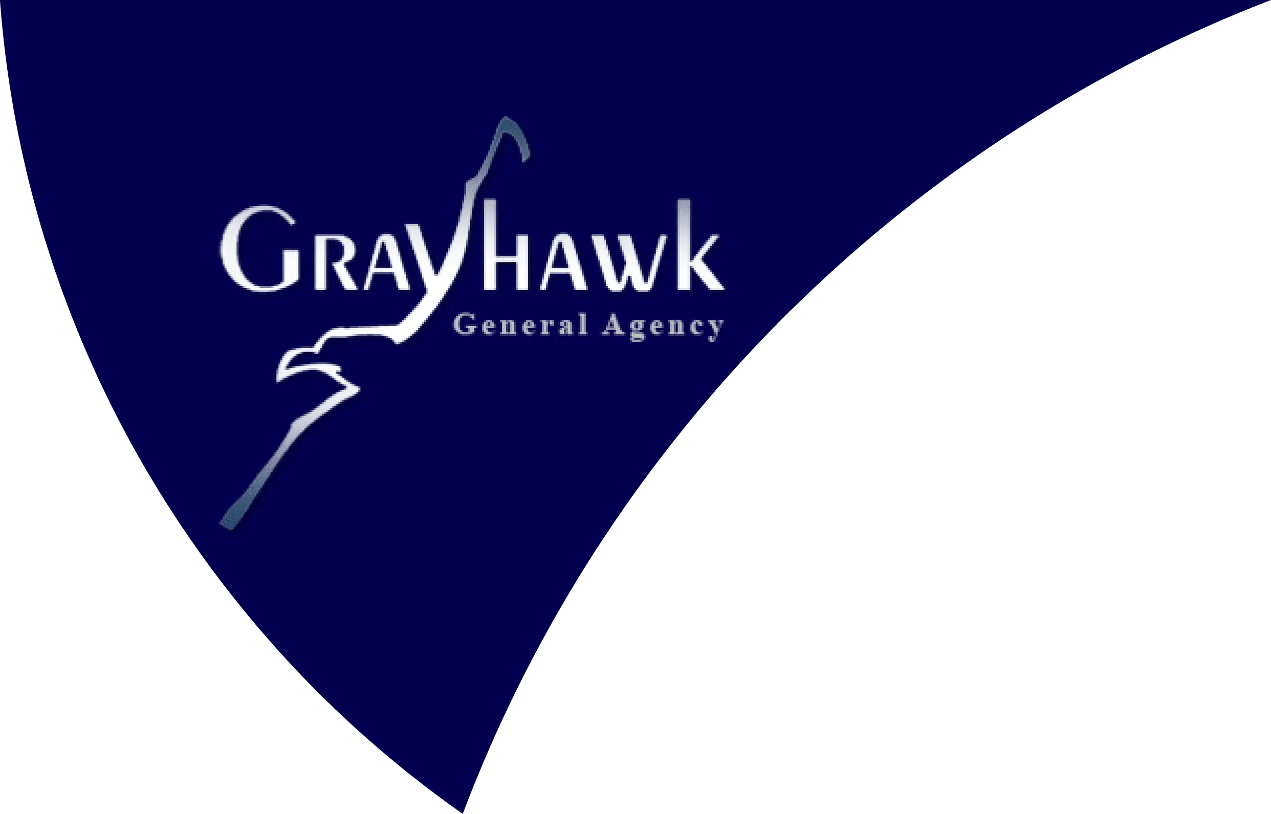 Grayhawk General Agency
